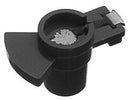 Kerr Nelson Rotor Arm - IRT025