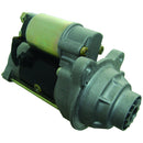 WAI Starter Motor - 6675N