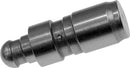 INA Tappet Part No - 420001910