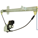 WAI Window Regulator - WPR2823RM