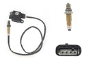 Kerr Nelson Particulate Matter Sensor - KNP012
