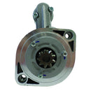 WAI Starter Motor - 17088N