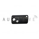 Autowave Honda Civic/CR-V 2 Button Proximity Remote FSK - AUTRK0121