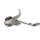 Febi Engine / Transmission Mount - 44551