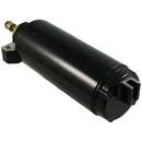 WAI Starter Motor - 5772N