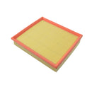 Blue Print Air Filter - ADG022159