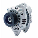 WAI Alternator - 11415N