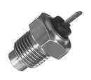 Kerr Nelson Temperature Transmitter/Switch - STT012