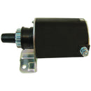 WAI Starter Motor - 5776N