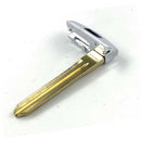 Autowave Kia HYN14R Emergency Blade - AUTKB054
