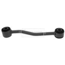 Borg & Beck Drop Link   - BDL7228 fits Jeep Grand Cherokee 99-04