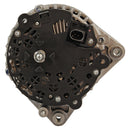 WAI Alternator - 11714N