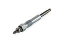 HELLA 8EG 008 498-221 Glow Plug - Spanner size: 10mm
