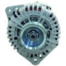 WAI Alternator - 11018N