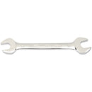Draper Expert 24x26mm Open Ended Spanner - 55725