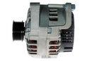 HELLA 8EL 011 710-611 Alternator - 14V - 125A - fits Renault Laguna II (Bg0/1_)