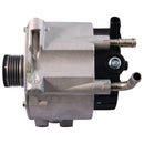 WAI Alternator - 23171N