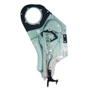 WAI Window Regulator - WPR4086L