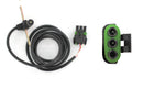 Kerr Nelson Crank Sensor - EPS560