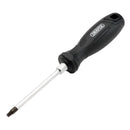 Draper T25x100mm TX-Star Screwdriver - 13565