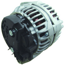 WAI Alternator - 23835N