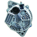 WAI Alternator - 13455N