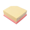 Blue Print Air Filter - ADP152230