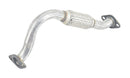Klarius FE946T - Box With Tail Pipe