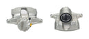 Calitech Brake Caliper - Fits CITROEN, PEUGEOT - Front RH