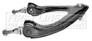 First Line Wishbone - Upper RH - FCA6503