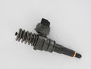 Fuel Parts Diesel Injector - DI462