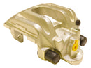 Rollco Citroen Relay Front Right Brake Caliper - VSBC860R