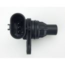 WAI Camshaft Sensor - CAM9045