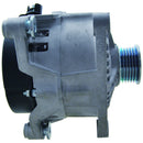 WAI Alternator - 21358N