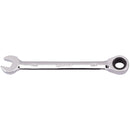 Draper 9.0MM Ratcheting Spanner - 31006