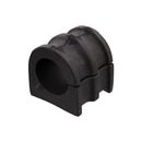Blue Print Anti Roll Bar Bush - ADN180150