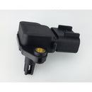 WAI MAP Sensor - MAP9374