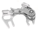 Kerr Nelson Contact Set - ICS011