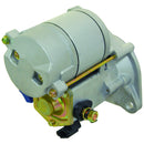 WAI Starter Motor - 17375N