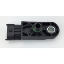 WAI MAP Sensor - MAP9328