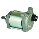 WAI Starter Motor - 19642N