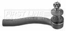 First Line Tie Rod End Outer Rh  - FTR5782 fits Toyota Prius (NHW20) 03-09