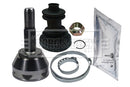 Borg & Beck CV Joint  - BCJ1411