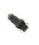 Kerr Nelson Fuel Injector - KNJ106