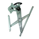 WAI Window Regulator - WPR4280L