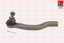 FAI Tie Rod End Left - SS7647