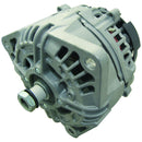 WAI Alternator - 20617N