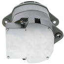 WAI Alternator - 7975N