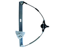 WAI Window Regulator - WPR4476R