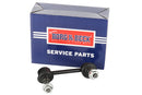 Borg & Beck Stabiliser Link - RH - BDL7686